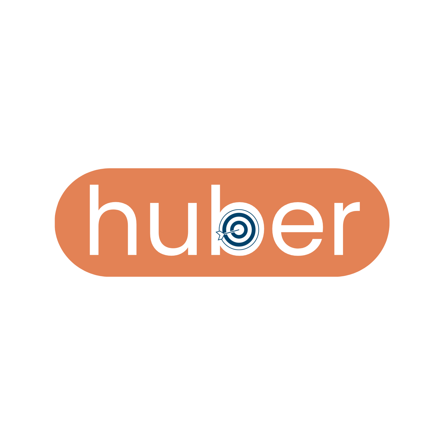 huberconsulting.se